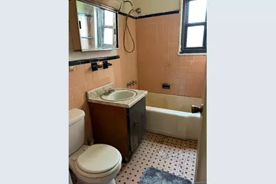 163-30 17th #4-297, Whitestone, NY 11357 - Photo 6
