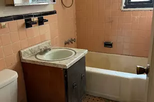 163-30 17th, Whitestone, NY 11357 - Photo 6