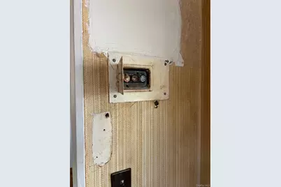 163-30 17th #4-297, Whitestone, NY 11357 - Photo 28