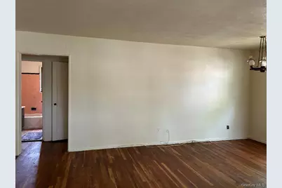 163-30 17th #4-297, Whitestone, NY 11357 - Photo 4