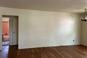 163-30 17th, Whitestone, NY 11357 - Photo 4