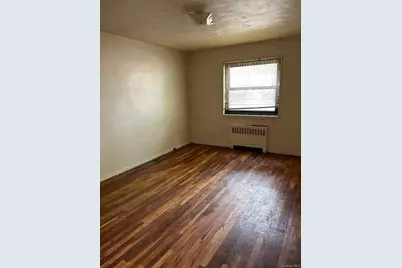 163-30 17th #4-297, Whitestone, NY 11357 - Photo 26