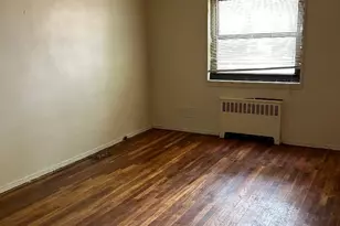 163-30 17th, Whitestone, NY 11357 - Photo 26