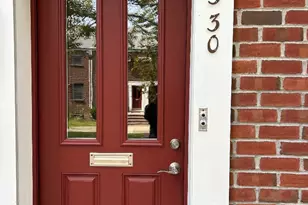 163-30 17th, Whitestone, NY 11357 - Photo 1