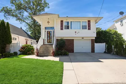 200 E Euclid Street, Valley Stream, NY 11580 - Photo 1