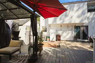 200 E Euclid St, Valley Stream, NY 11580 - Photo 16