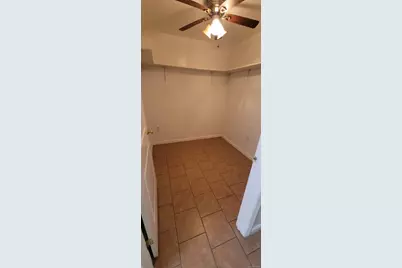 1575 Bathgate Avenue #Comm 3, Bronx, NY 10457 - Photo 4