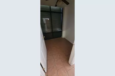 1575 Bathgate Avenue #Comm 3, Bronx, NY 10457 - Photo 6