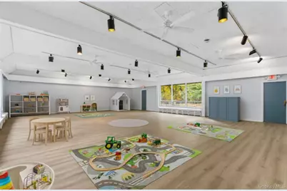 25 Old Jackson Avenue, Hastings on Hudson, NY 10706 - Photo 20