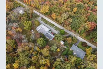 25 Old Jackson Avenue, Hastings on Hudson, NY 10706 - Photo 4