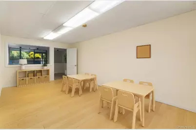 25 Old Jackson Avenue, Hastings on Hudson, NY 10706 - Photo 24