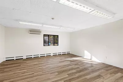 25 Old Jackson Avenue, Hastings on Hudson, NY 10706 - Photo 30