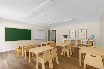 25 Old Jackson Avenue, Hastings on Hudson, NY 10706 - Photo 26