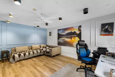 25 Old Jackson Avenue, Hastings on Hudson, NY 10706 - Photo 14