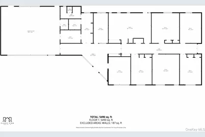 25 Old Jackson Avenue, Hastings on Hudson, NY 10706 - Photo 50