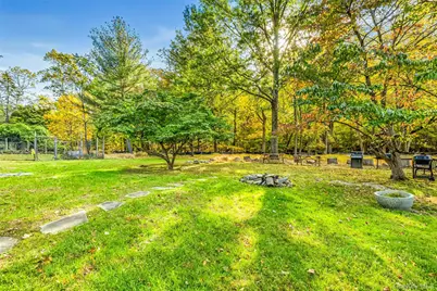 25 Old Jackson Avenue, Hastings on Hudson, NY 10706 - Photo 38