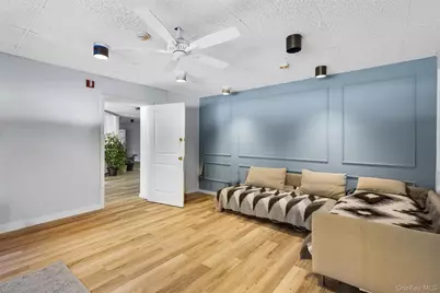 25 Old Jackson Avenue, Hastings on Hudson, NY 10706 - Photo 12