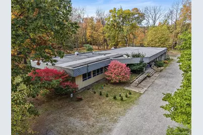 25 Old Jackson Avenue, Hastings on Hudson, NY 10706 - Photo 44