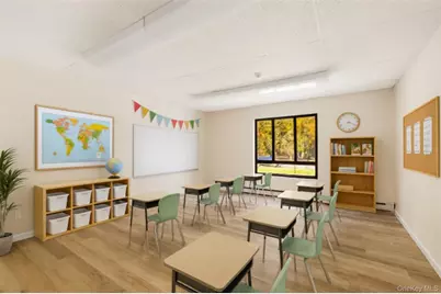 25 Old Jackson Avenue, Hastings on Hudson, NY 10706 - Photo 32