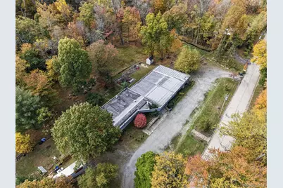25 Old Jackson Avenue, Hastings on Hudson, NY 10706 - Photo 42