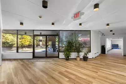 25 Old Jackson Avenue, Hastings on Hudson, NY 10706 - Photo 6