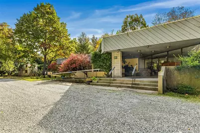 25 Old Jackson Avenue, Hastings on Hudson, NY 10706 - Photo 40