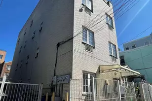 41-59 70th St, Woodside, NY 11377 - Photo 4