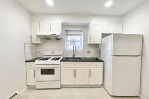 41-59 70th St, Woodside, NY 11377 - Photo 1