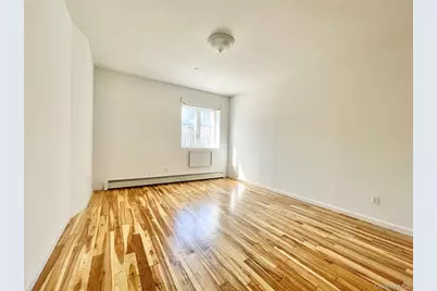 41-59 70th Street #1A, Woodside, NY 11377 - Photo 2