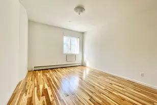 41-59 70th St, Woodside, NY 11377 - Photo 2