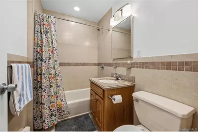 130 De Graw Street, Brooklyn, NY 11231 - Photo 14