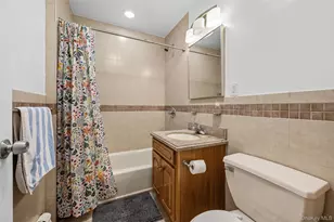 130 Degraw St, Brooklyn, NY 11231 - Photo 14