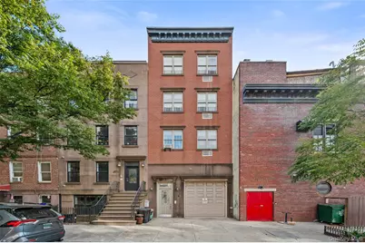 130 De Graw Street, Brooklyn, NY 11231 - Photo 1