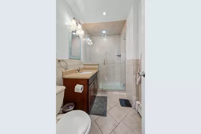 130 De Graw Street, Brooklyn, NY 11231 - Photo 12