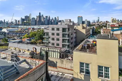 130 De Graw Street, Brooklyn, NY 11231 - Photo 16