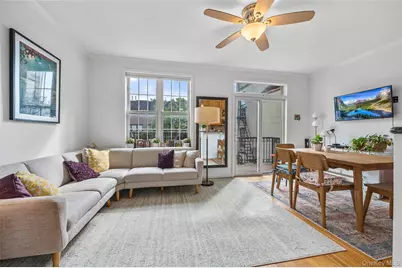 130 De Graw Street, Brooklyn, NY 11231 - Photo 4