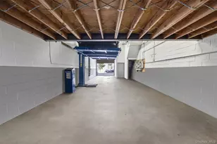 130 Degraw St, Brooklyn, NY 11231 - Photo 18