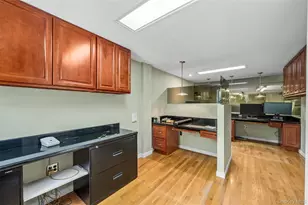 130 Degraw St, Brooklyn, NY 11231 - Photo 20