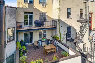 130 De Graw Street, Brooklyn, NY 11231 - Photo 22