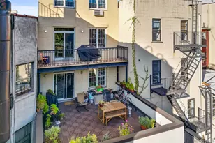 130 Degraw St, Brooklyn, NY 11231 - Photo 22