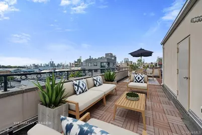 130 De Graw Street, Brooklyn, NY 11231 - Photo 2