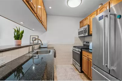 130 De Graw Street, Brooklyn, NY 11231 - Photo 6