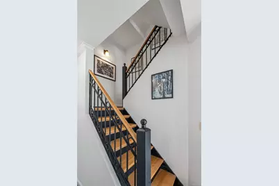 130 De Graw Street, Brooklyn, NY 11231 - Photo 10