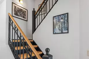 130 Degraw St, Brooklyn, NY 11231 - Photo 10