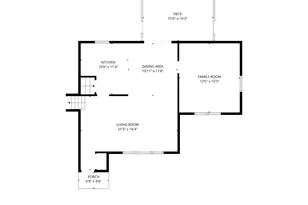 138 E Eckerson Rd, Spring Valley, NY 10977 - Photo 48