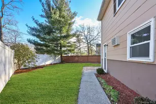 138 E Eckerson Rd, Spring Valley, NY 10977 - Photo 34