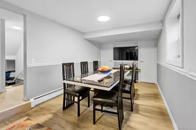 138 E Eckerson Road, Spring Valley, NY 10977 - Photo 24