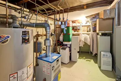 138 E Eckerson Road, Spring Valley, NY 10977 - Photo 28