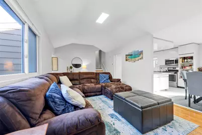 138 E Eckerson Road, Spring Valley, NY 10977 - Photo 8