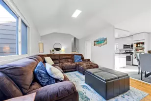 138 E Eckerson Rd, Spring Valley, NY 10977 - Photo 8